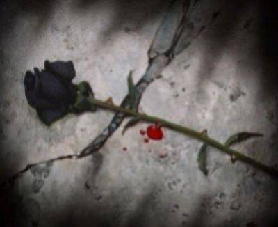 Vie ou mort ?